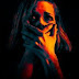 Don't Breathe ( 2016 ) Movie Download Sub Indo - Streaming Film Online
