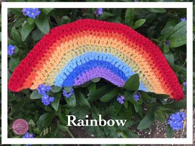 https://karenwiederhold.blogspot.com/2020/04/crochet-rainbow.html