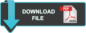 Download worksheets PDF Button