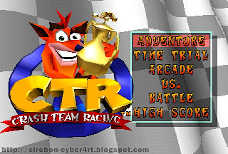 http://cirebon-cyber4rt.blogspot.com/2012/10/free-download-game-crash-team-racing-pc.html