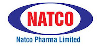 Natco Pharma Hiring For Microbiology Department  - Chemist to Sr Manager