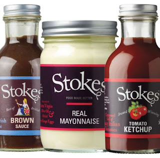 http://www.stokessauces.co.uk/page/sauces/ketchup-and-sauces