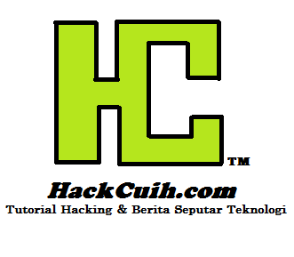 Tutorial Hacking 2019 &amp; Berita Seputar Teknologi