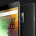 OxygenOS 3.6.1 for OnePlus 2 brings October security patch, KRACK WPA2
vulnerability fix