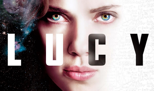 Lucy (2014) Org Hindi Audio Track File 