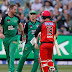 Melbourne Renegades vs Melbourne Stars, 26th Match Preview | Game Plan | Playing 11