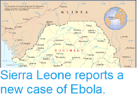 https://sciencythoughts.blogspot.com/2016/01/sierra-leone-reports-new-case-of-ebola.html