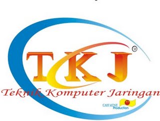 TKJ