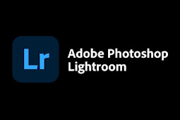 Mengenal Apk Adobe Lightroom | link Download Lightroom Premium Gratis