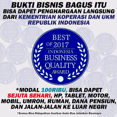 http://bisnisblackwalet.com/sabunmuka