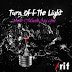 Lirik Dan Chord Lagu Turn Off The Light - /Rif Kunci Gitar