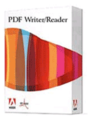 PDF Software