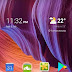 Rom Acer OS Andromax EC [C46B2H]