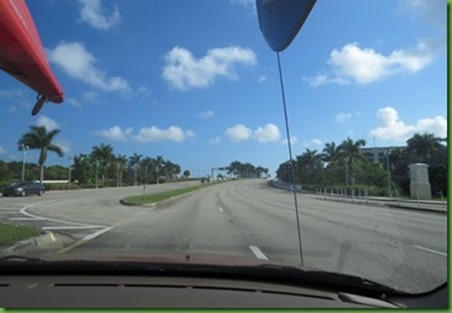 IMG_8426_thumb