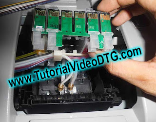 http://www.tutorialvideodtg.com/english-version/