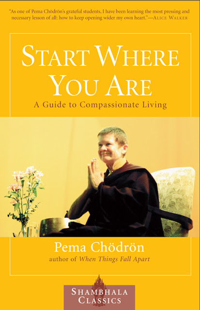 start where you are a guide to compassionate living,start where you are: a guide to compassionate living,start where you   are : a guide to compassionate living,start where you are,compassionate living,start where you are audiobook,start where   you are: a guide to compassionate living audiobook,a guide to compassionate living,start where you are pema   chodron,start where you are book,start where you are: a guide to compassionate living full audiobook