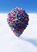 Balloon Up Movie3