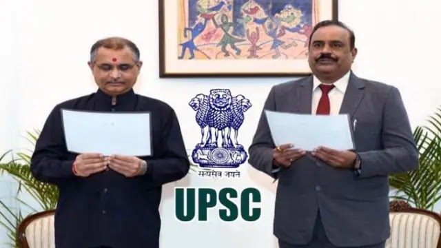 dr-dinesh-dasa-appointed-as-member-upsc