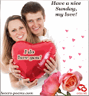 sunday-oriza-net-012.gif