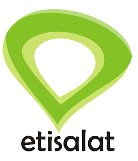 How To Get 1GB Data For Just #200 On Etisalat