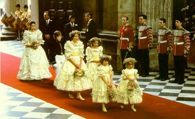 princess diana dresses exhibit. Princess+diana+wedding+