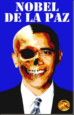 obama-nobel-de-la-paz