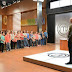 El viernes 25 de septiembre llega  “MasterChef Junior”.