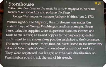 storehouse-sign