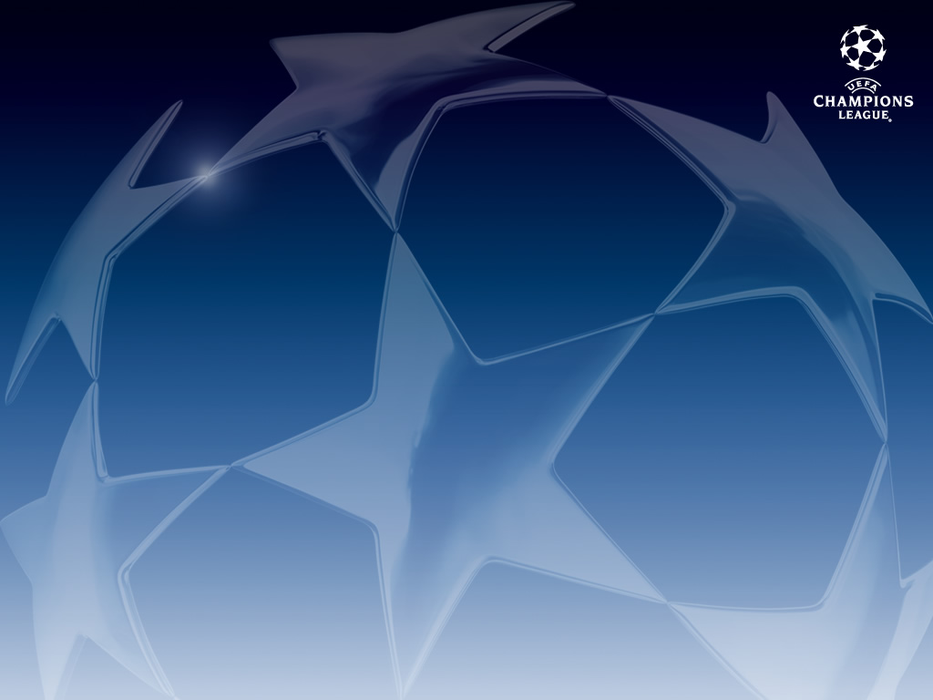 uefa champions league wallpaper uefa champions league wallpaper uefa ...