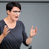 Germany: Greens want to strengthen civil defense "massively and permanently"