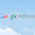 Tips SIMPLE Cara Daftar Google Adsense Cepat Diterima