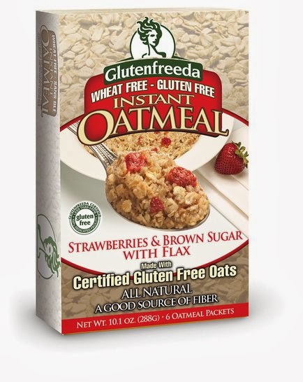 http://www.glutenfreeda.com/our-products/oatmeal/strawberry/