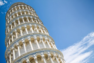 Interesting Facts About Italy Tourism For Amazing Italy Travel