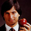 Steve Jobs