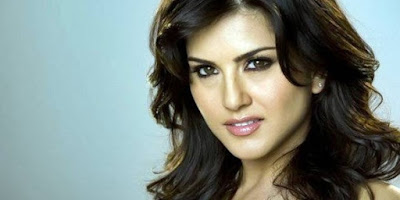 Sunny Leone HD Wallpaper 123