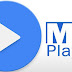 MX Player Pro apk تحميل إم إكس برو