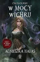 https://www.rebis.com.pl/pl/book-w-mocy-wichru-agnieszka-halas,SCHB07865.html