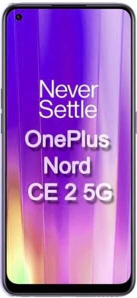 oneplus nord bootloader unlock,how to unlock bootloader on oneplus nord,how to unlock bootloader oneplus nord,how to unlock bootloader,nord bootloader unlock,# how to unlock onelus nord,how to unlock bootloader on nord,oneplus,how to unlock bootloader of oneplus nord,guide to unlock bootloader,unlock bootloader of nord,guide to unlock bootloader & root,unlock bootloader on oneplus nord,unlock bootloader,bootloader unlock nord,how to root oneplus nord