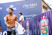 surf city el salvador pro surf30  Italo Ferreira ElSal22 1531 Thiago Diz