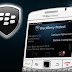 BlackBerry Protect: BodyGuard Bagi Si BB