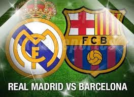 http://www.extradeportes.com/futbol-f1-tennis/2014/03/real-madrid-barcelona-en-vivo-online-2014.jpg