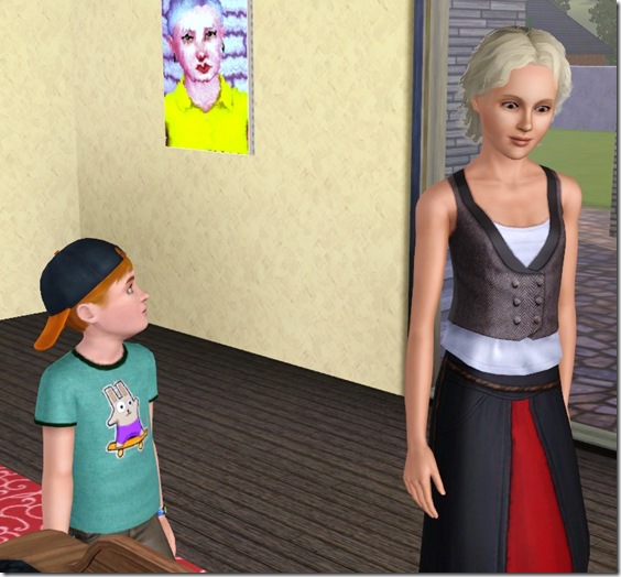 Screenshot-59