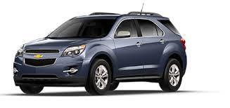 http://www.driverschoiceqc.com/used-inventory/index.htm?search=&make=Chevrolet&model=Equinox&saveFacetState=true&lastFacetInteracted=inventory-listing1-facet-anchor-model-4