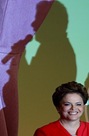 dilma-sombra-lula