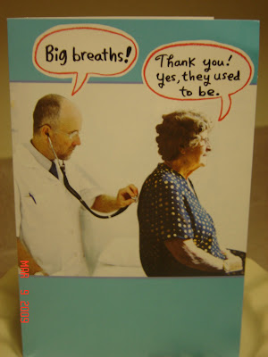 birthday greetings quotes. irthday greetings quotes.