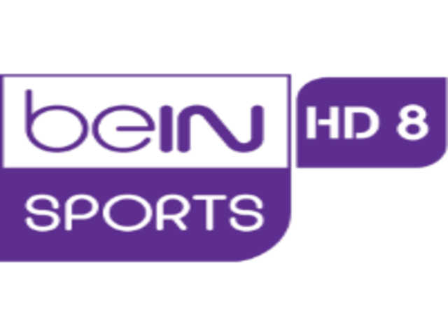 BEIN SPORTS 8