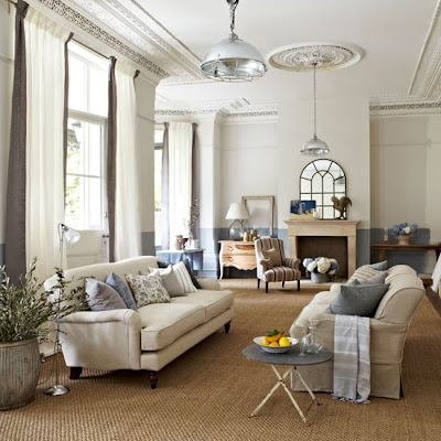 statement living room statement living room