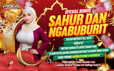 Mengapa Judi Slot Begitu Banyak Penggemar