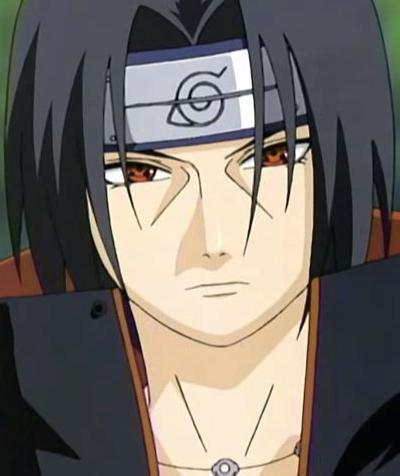 itachi uchiha wallpaper. Dec aug taggedwallpaper uchiha