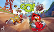 Angry Birds Go! MOD APK+DATA 1.4.3 (Unlimited Coins+SAVE FIX)
